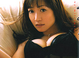������졪�奨����