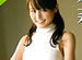 ̤�