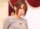 10ʥƥ˹ sexy doll317 ࡹ