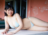 Sweet Story/