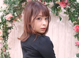 10ʥƥ˹ æ̥vol.9 椳
