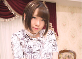 10ʥƥ˹ æ̥vol.11 ࡹ