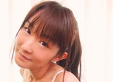 10ʥƥ˹ sexy doll354 