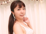 10ʥƥ˹ sexy doll355 
