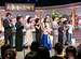 大長今−宮廷女官チャングムの誓い− スペシャル第2部