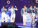 M countdown