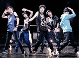 K-POP ZONE
