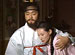 ����ŷ������10��