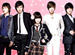 �֤���˻ҡ�Boys Over Flowers