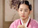 明成皇后 第2話
