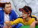 ウッチャッサ! 第14回