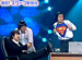 ウッチャッサ! 第17回