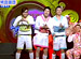 ウッチャッサ! 第22回