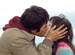 �ե��󥿥��ƥ��å������åץ롡��14��