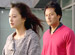 �ե��󥿥��ƥ��å������åץ롡��15��