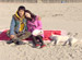 �ե��󥿥��ƥ��å������åץ롡��16��