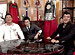 ウッチャッサ! 第27回
