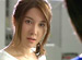 �������롡��4��