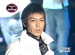 「Legend of」シリーズ〜BIGBANG #1