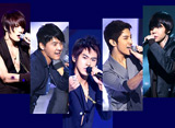 K-POP��Mnet On-Line