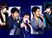 K-POP��Mnet On-Line
