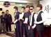 「Legend of」シリーズ〜BIGBANG #2
