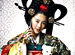 �ܡ�Love in Palace �ǥ��쥯�����������å���