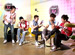 STAR VJ SHOW シーズン2 #07 2AM&2PM