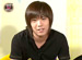 STAR VJ SHOW シーズン2 #08 FTIsland #1