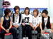 「Legend of」シリーズ〜FTIsland