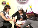 STAR VJ SHOW シーズン2 #09 FTIsland #2