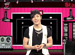 STAR VJ SHOW シーズン2 #12 フィソン #1