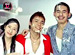 STAR VJ SHOW シーズン2 #13 フィソン #2