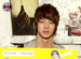 STAR VJ SHOW シーズン2 #14 K.will & チョンリム