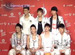 「Legend of」シリーズ〜2PM