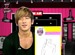 STAR VJ SHOW シーズン2 #17 M(イ・ミヌ) #1