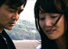 イヴの誘惑 第4話 「キス」
