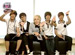 STAR VJ SHOW シーズン2 #23 FTIsland #3