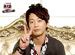 STAR VJ SHOW シーズン2 #24 Tei #1