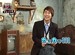 STAR VJ SHOW シーズン2 #27 チョ・ソンモ #1
