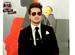 STAR VJ SHOW シーズン2 #29 キム・テウ #1
