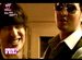 STAR VJ SHOW シーズン2 #30 キム・テウ #2
