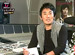 STAR VJ SHOW シーズン2 #33 イ・スンチョル #1