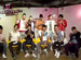 STAR VJ SHOW シーズン2 #36 美男子アイドルグループ ハイライト特集〜2AM、2PM、FTIsland
