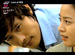 STAR VJ SHOW シーズン2 #37 シン・スンフン #1