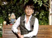 STAR VJ SHOW シーズン2 #38 シン・スンフン #2