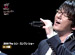 STAR VJ SHOW シーズン2 #39 シン・スンフン #3