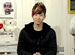 STAR VJ SHOW シーズン2 #40 ブライアン #1