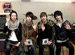 STAR VJ SHOW シーズン2 #42 CNBLUE