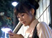 ���饹�ξ롡��13��